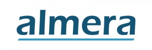 Almera IP kamera rendszerek