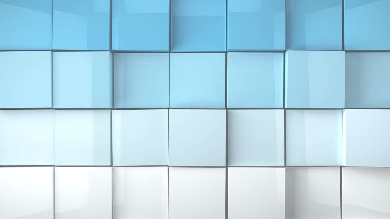 light-boxes