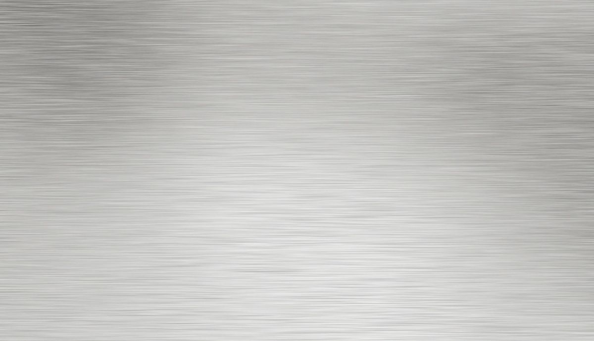 Silver-background-slider